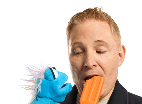 Arcatos Mitmach-Zaubershow