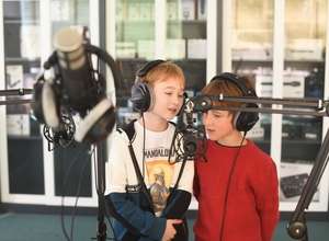 Heinrich-Böll-Bibliothek