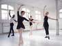 Teenager Ballettkurs Winterferien | Ballet Intensive Teens