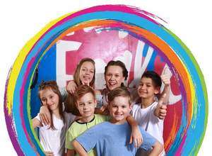 Spielerisch Englisch lernen: Unser einzigartiger Ferienkurs!