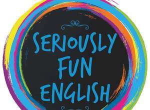 Online Englisch Ferienkurs 