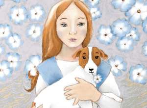 Ferien-Workshop: Bilderbuch / Comic vom 16.02. bis 19.02.26