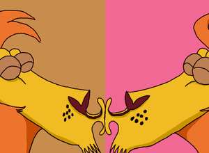 Kurzfilmkino für Kinder