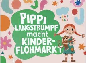 Flohmarkt: Baby- und Kinderkleidung, Spielzeug