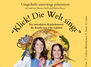 Klick! die Welt singt