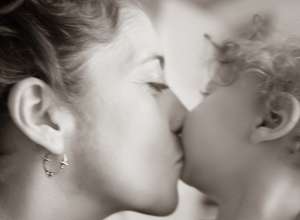 Yoga mit Baby nach der Geburt (Krankenkassenkurs)