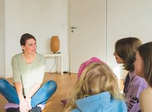 Gehirngerecht Englisch Lernen für Green Line 1 (5.Klasse)