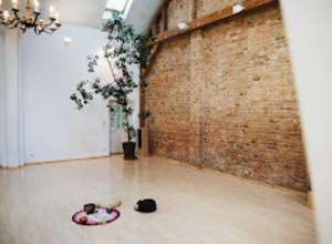 Phönix-Intensivtraining / Der Weg der Eltern