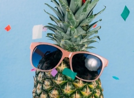 Kaufhausflohmarkt für Schulkinder & Erwachsene