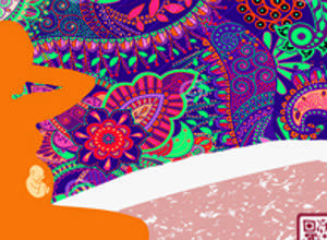 „Wir können das!“ – Innere Kraft in der Schwangerschaft