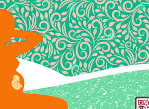 Kaleidoscope of Love – Bewusste Elternschaft