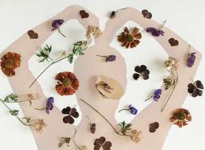 Belastende Geburt sanft verarbeiten – 1:1 Online-Session