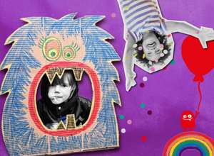 Schnellerbü Kinderfest