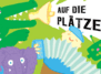 Hamburger Kindertheater Treffen