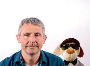 KRAWUTTKES Bilderbuchkonzerte