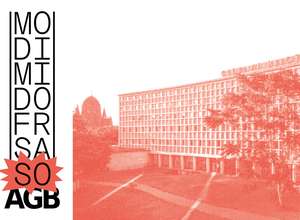 Peter und der Wolf | Das Klingende Museum