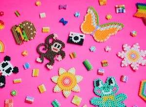 Spielespaß für Kinder