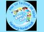 Technik Tag mit dem VDIni-Club
