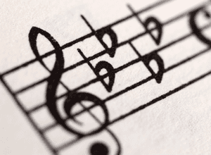 Familiennachmittag "Ukulele- Spaß mit Beethoven und Elise"