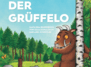 Der Grüffelo