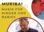 Musik für Kinder & Babies