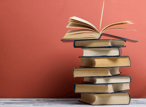 Ovid reloaded – Geschichten vom Gewinnen und Verlieren - Geschichtenerzählerin Katharina Ritter zu Gast