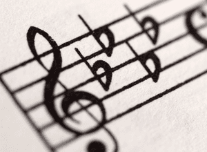 Wie Timmy Lust auf Musik bekam – Eine musikalische Zeitreise