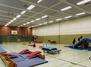 Action-Sport-Camp Herbst I von Krankenkassen anerkannt
