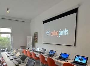 Abenteuer mit Minecraft (Programmierung f. Fortgeschrittene)