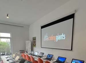 Python mit Minecraft