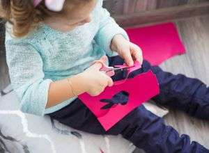 Mitmach-Nachmittag mit Tante Milli Tausendgrün