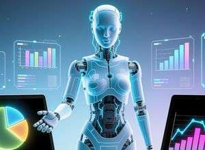 KI-Spielplatz zum Safer Internet Day 2026