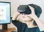 FerienCamp: VR-Game Design: Erstelle eine 3D Welt