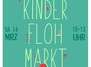 Kinderflohmarkt in der Ev. KiTa Kinderarche