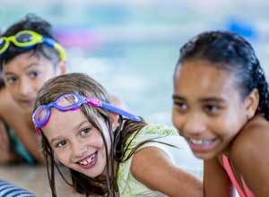 Berlin Heiligensee | Reinickendorf Bronzekurs