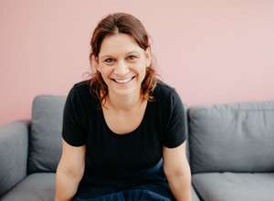 Selbstbehauptungs- u Resilienzkurs| Starker Schulstart 2026!