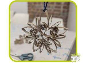 Workshop: Upcycling Flowers - Wunderschöne Blumendeko