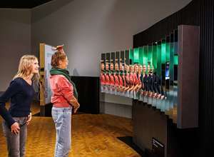 Englisches Explorer DayCamp Heilbronn