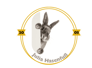 Kakaokraft und Tiergeflüster mit deinem Kind 