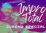 Impro Total - Jugend Special