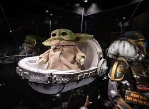 The Fans Strike Back®