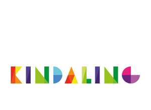 Dinotastic Live! Die Reise zum Feuervulkan