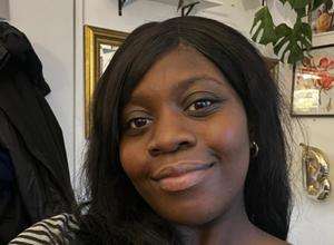 Streetdance Workshop