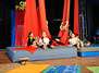Circus Sommercamp 2026 (Abschnitt 2)