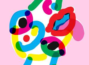 baff (Jan Kress, Jan Rozman, Julia Keren Turbahn) – SINNich