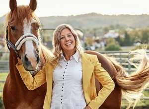 Lernen in der Natur – mit Bewegung, Freude & Brain Gym 