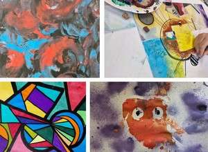 KreativKids Altona Atelier