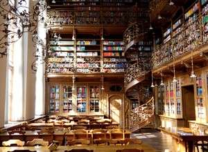 „Bring dein Baby mit“-Kneipenquiz