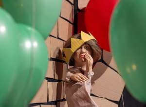 Heinrich der Fünfte