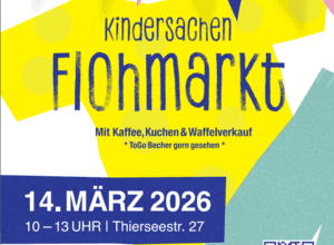 Kleidung und Spielsachen